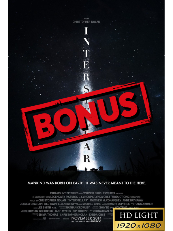 YoMoPb-Affiche-Interstellar-HDLIGHT.png