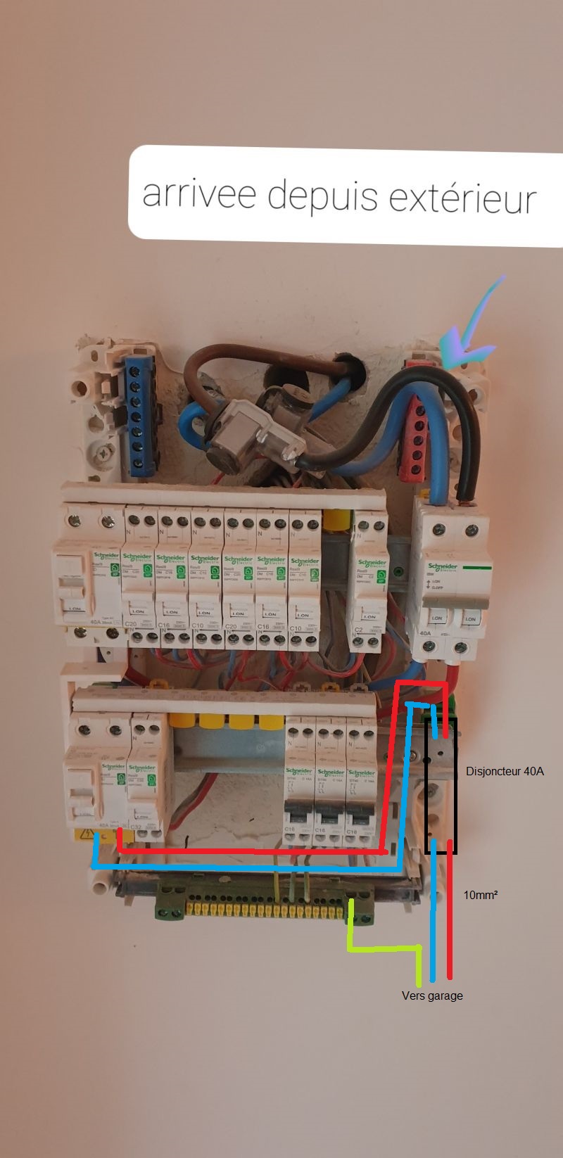 jpg-stor-63bee26e8e6df707778 2