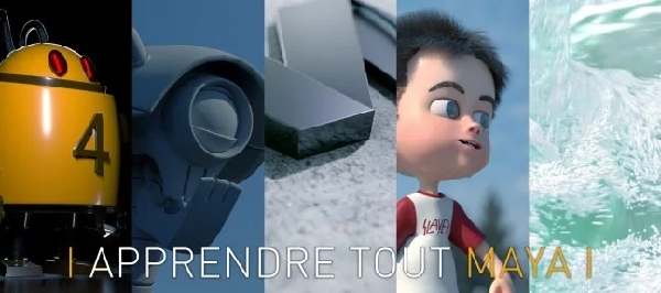 23011309592526483818090214.jpg?042148