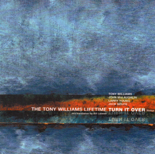RhwqPb-Cover.png