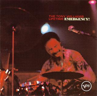 xhtqPb-Lifetime-Emergency.jpg