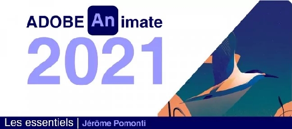 23011507274526483818092114.jpg?042148