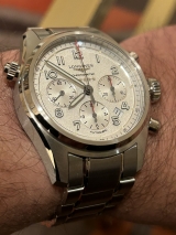 Choix chrono Mini_23011505455312050918092093