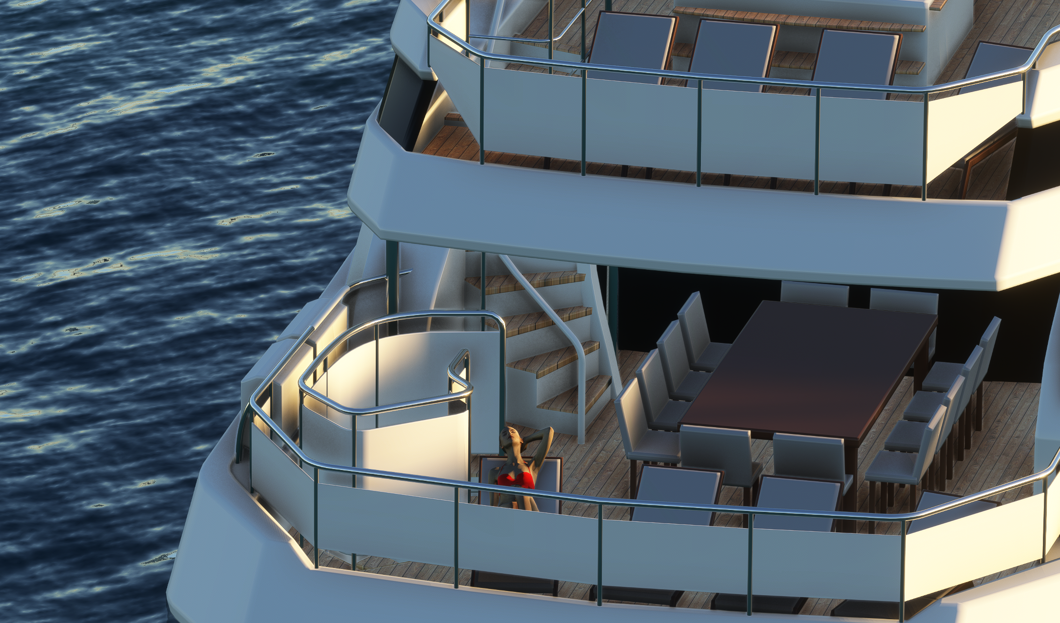 vCdrPb-Screenshot-20230107-210656.png