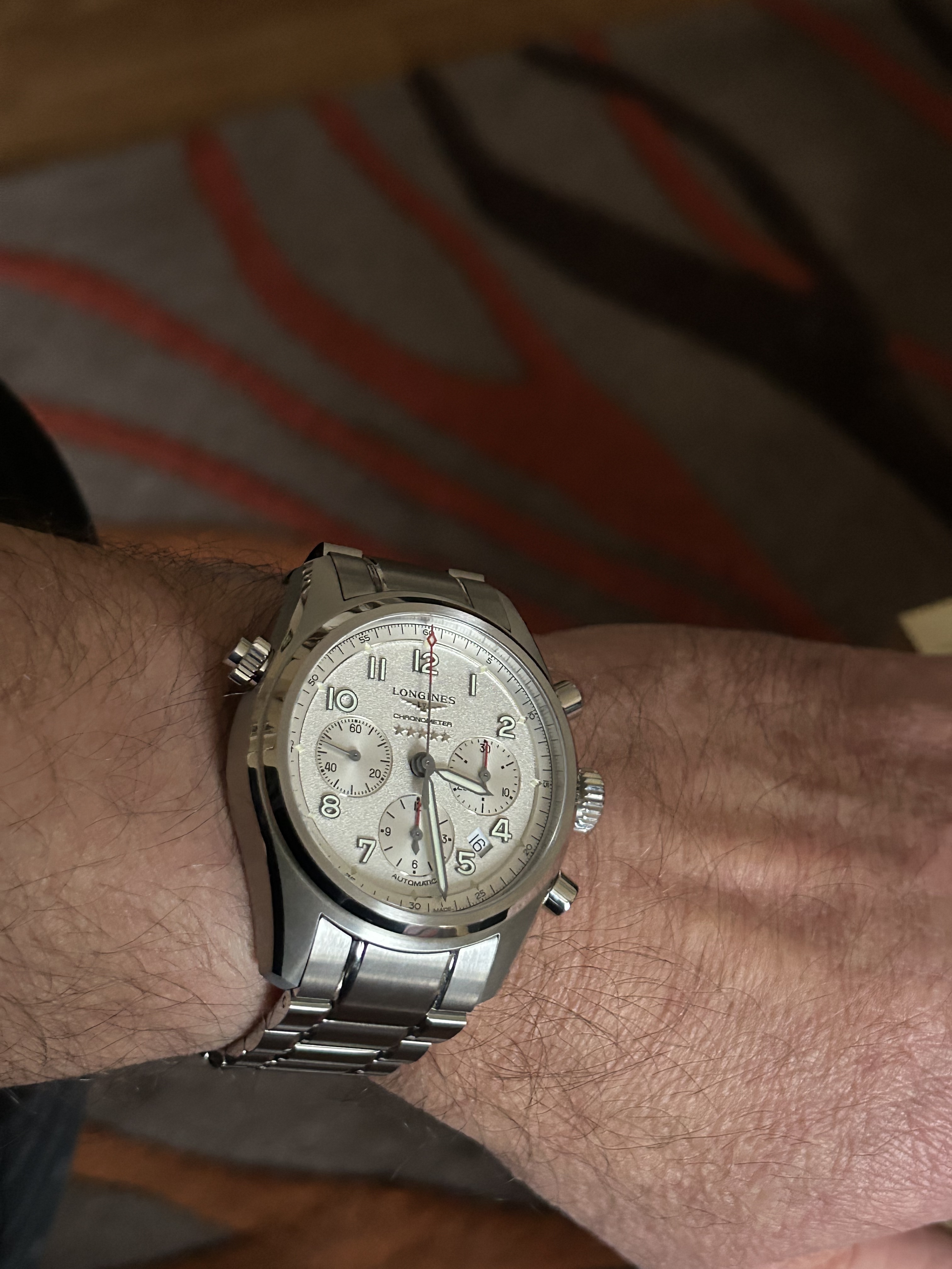 Choix chrono 23011604064112050918093543