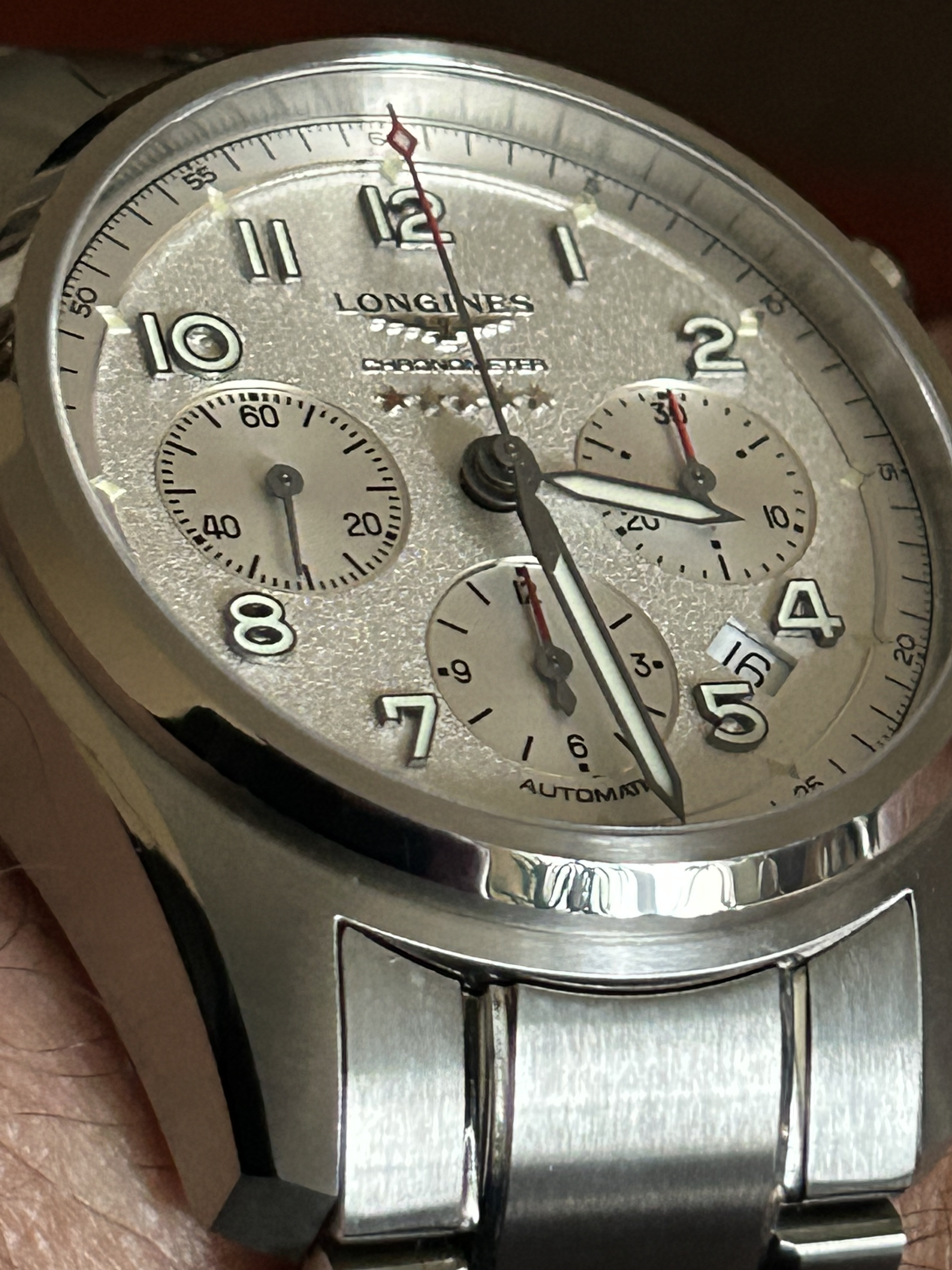 Choix chrono 23011604064312050918093544