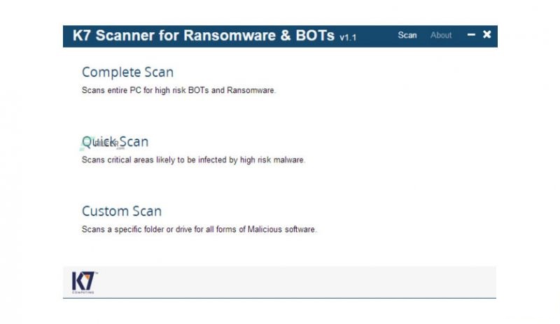 k7-scanner-for-ransomware-bots-1