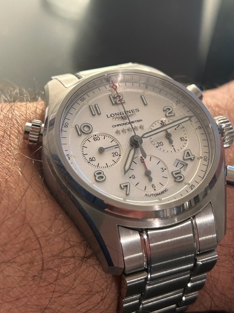Choix chrono - Page 2 23011707535612050918094167