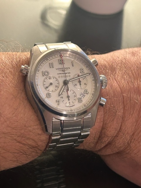 Choix chrono - Page 2 23011707535612050918094168