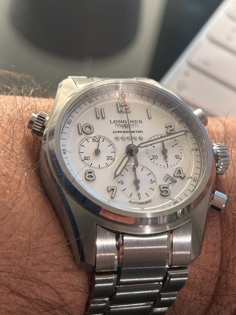 Choix chrono - Page 2 23011707535612050918094169