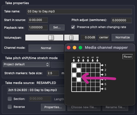 capture 2023-01-18 a? 02.00.59