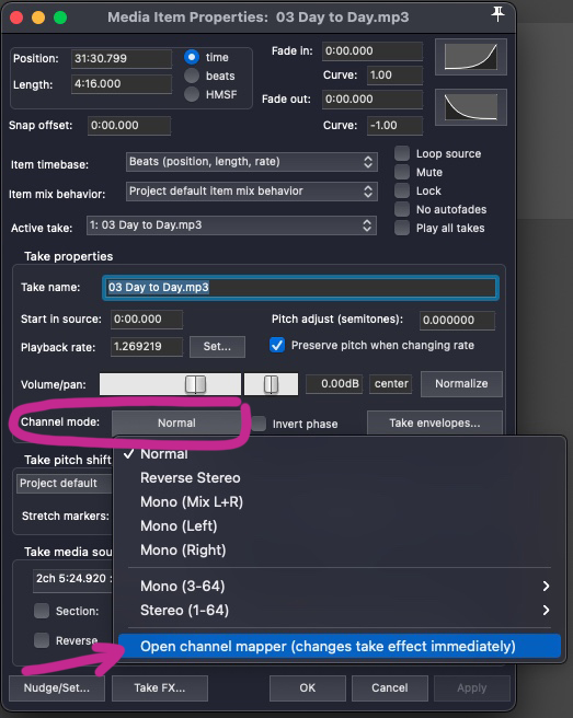 capture 2023-01-18 a? 01.53.17