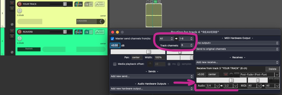 capture 2023-01-18 a? 01.56.38