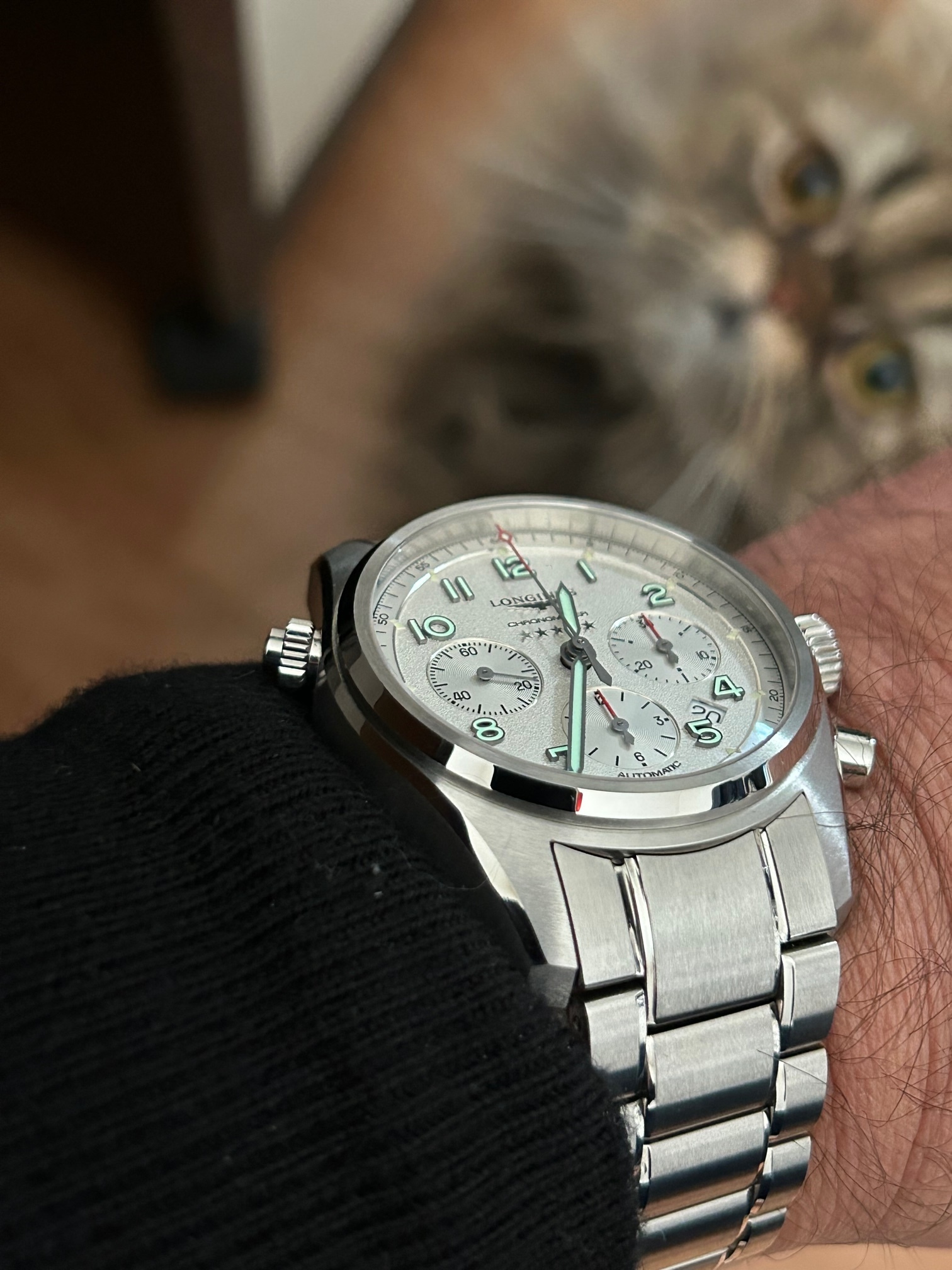 Choix chrono - Page 2 23012001165112050918096271