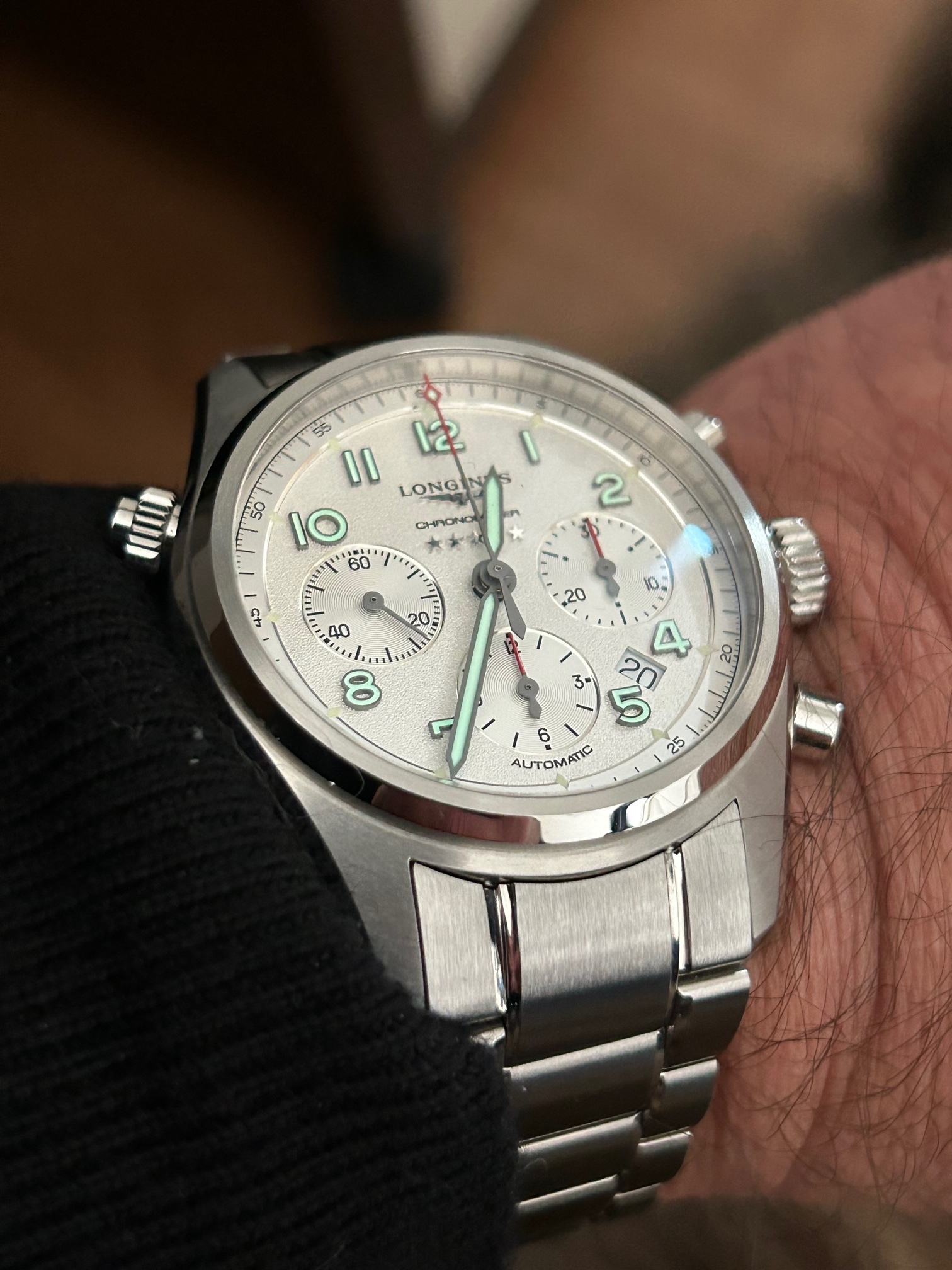 Choix chrono - Page 2 23012001165112050918096272