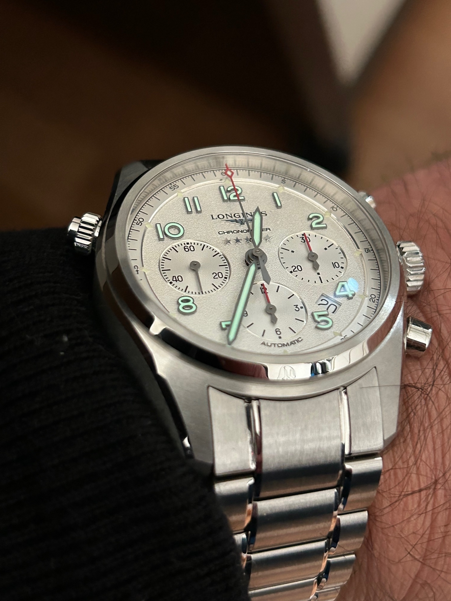 Choix chrono - Page 2 23012001165412050918096273