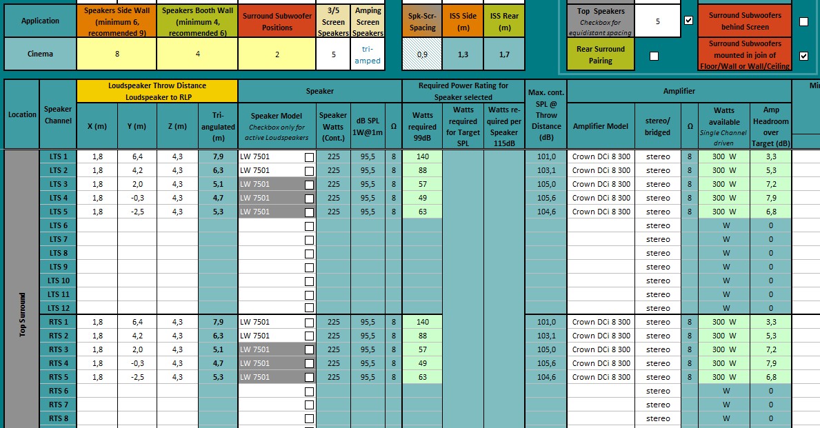 ScreenHunter_1145 Jan. 20 19.49