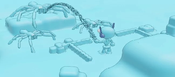 23012101073826483818096983.jpg
