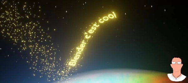 23012101212426483818096985.jpg