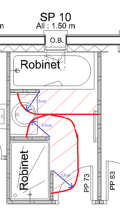 salle-bain-png-stor-63ce45c7f2307679526