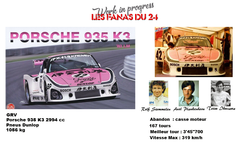 Porsche 935 K3   [NunuModel] 74buPb-presentation