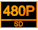 uUduPb-Logo-miniature-480p.png