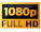 vUduPb-Logo-miniature-1080p.png