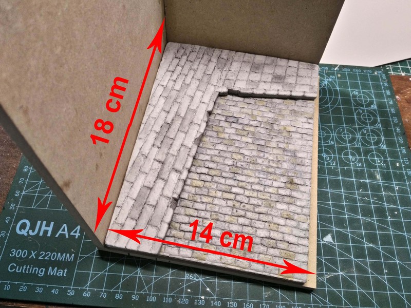 Un "Nook Book" Harry Potter et le chemin de traverse