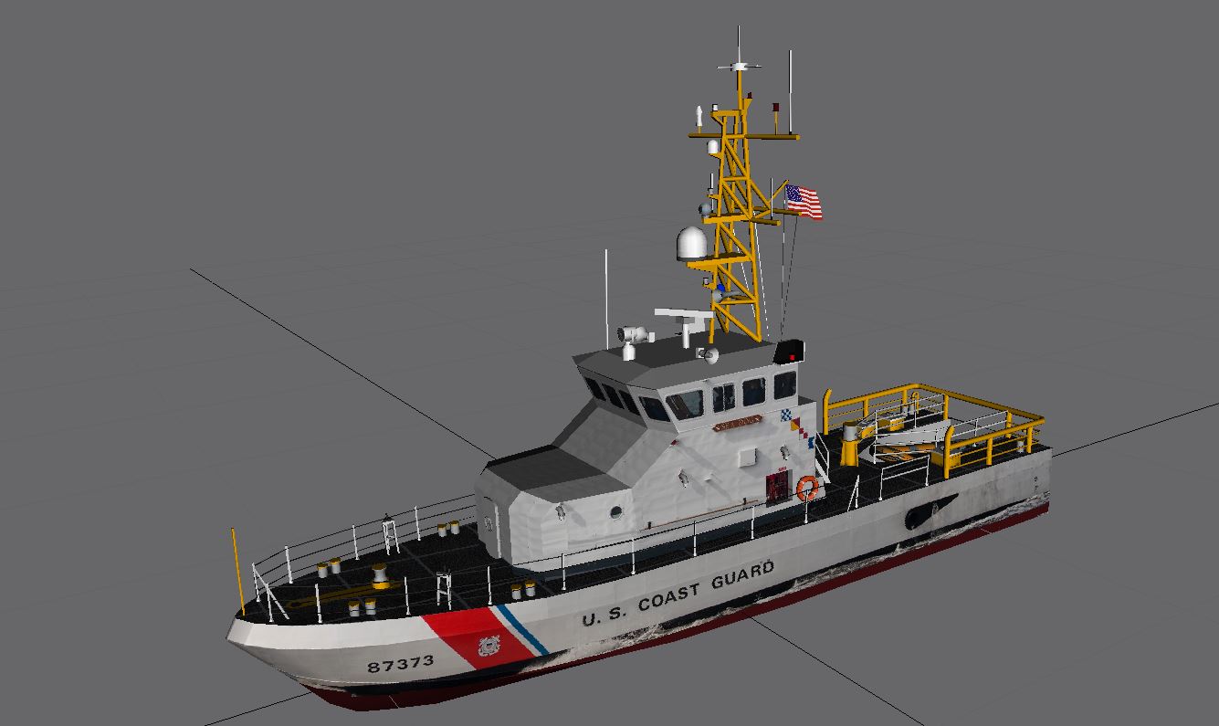 8TLvPb-US-COast-Guard-MSFS-Maritime-Prot