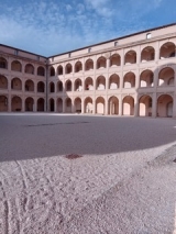 ☯️ Nouvelle sortie gratuite au mus&eacute;e de la Vieille Charit&eacute;