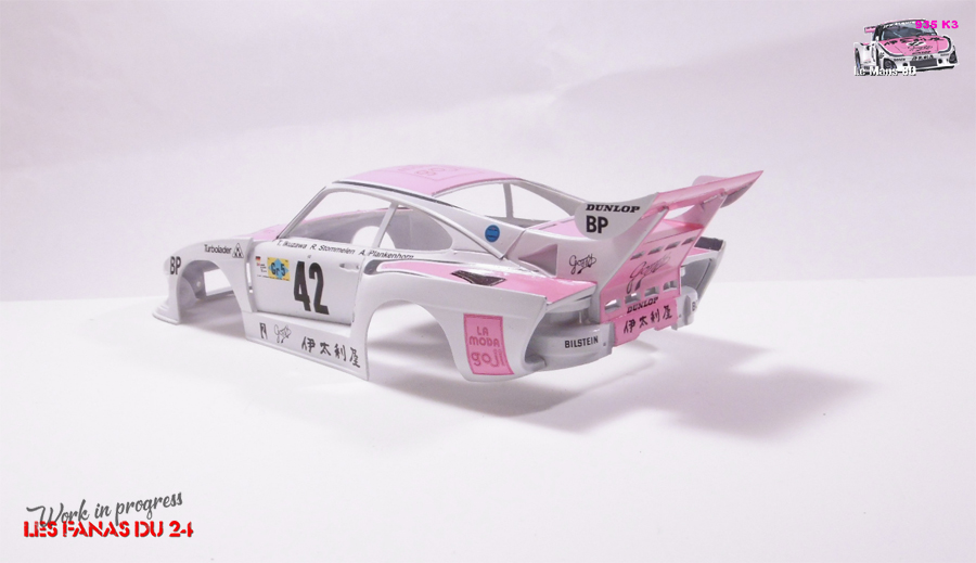 Porsche 935 K3   [NunuModel] 2EJyPb-935-Gozzy-decalques10