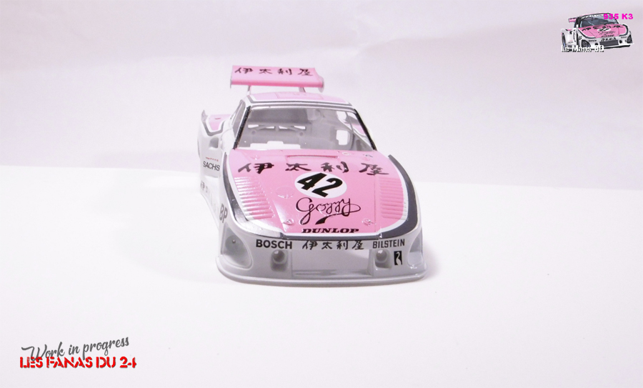 Porsche 935 K3   [NunuModel] AEJyPb-935-Gozzy-decalques12