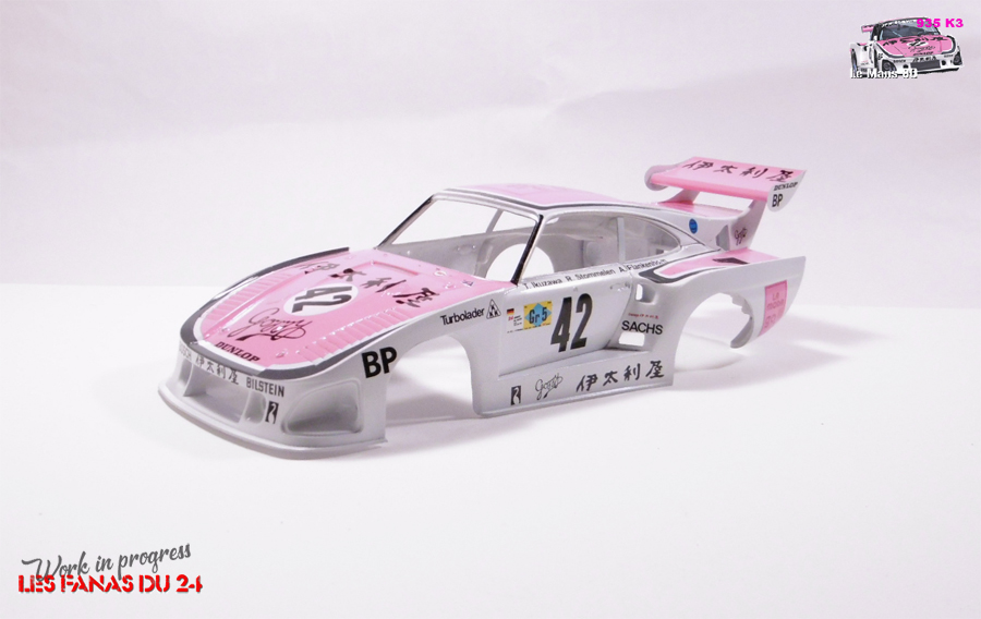 Porsche 935 K3   [NunuModel] PEJyPb-935-Gozzy-decalques9