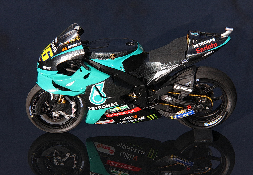 2021_Rossi_Yamaha_race_6102