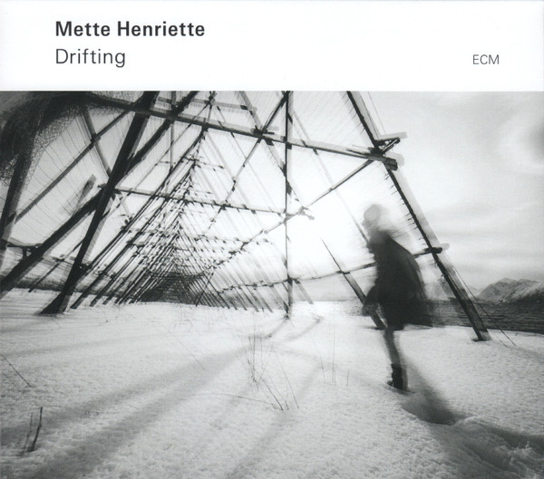Mette Henriette ? Drifting
