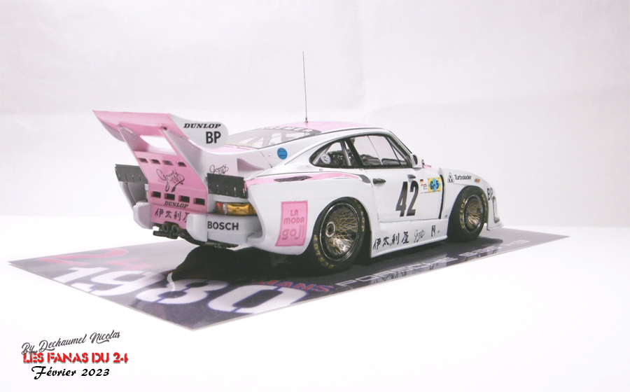 Porsche 935 K3 - NunuModel   0Qk0Pb-935-Gozzy-fini3