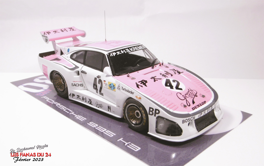 Porsche 935 K3 - NunuModel   1Rk0Pb-935-Gozzy-fini10