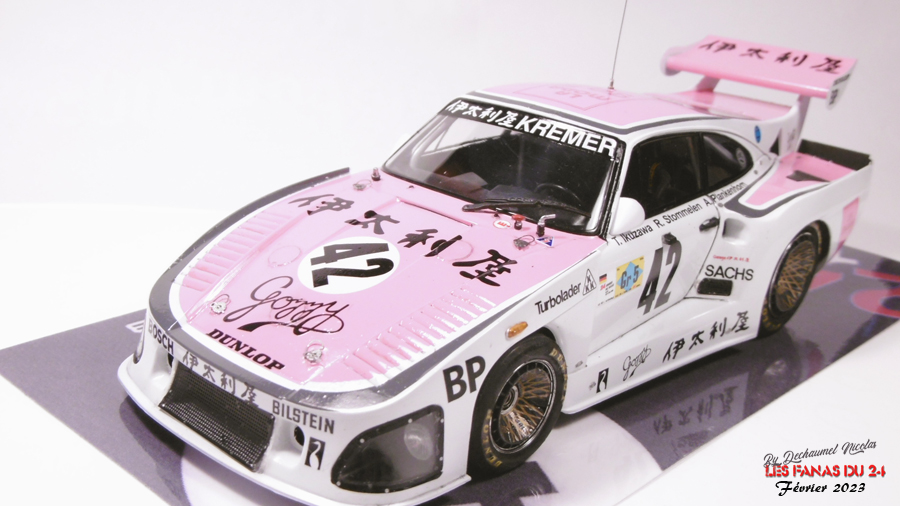 Porsche 935 K3 - NunuModel   3Sk0Pb-935-Gozzy-fini19