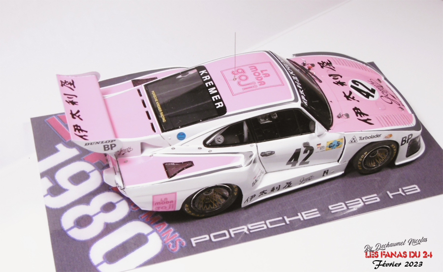 Porsche 935 K3 - NunuModel   4Sk0Pb-935-Gozzy-fini20