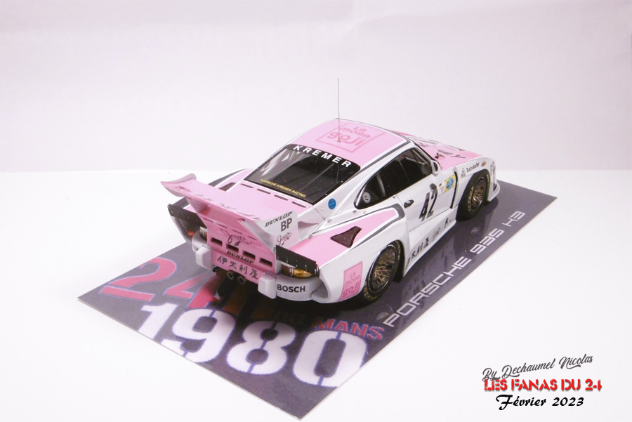 Porsche 935 K3 - NunuModel   8Qk0Pb-935-Gozzy-fini4