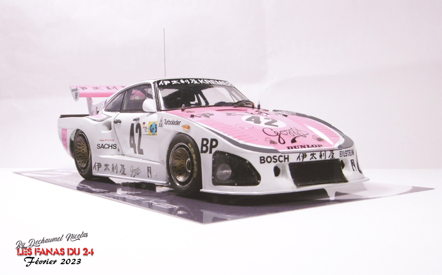 Porsche 935 K3 - NunuModel   CRk0Pb-935-Gozzy-fini11