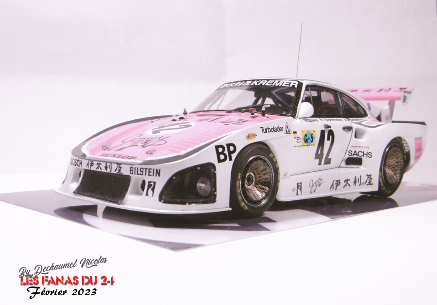 Porsche 935 K3 - NunuModel   FRk0Pb-935-Gozzy-fini12