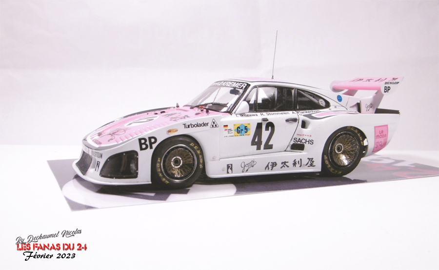 Porsche 935 K3 - NunuModel   HQk0Pb-935-Gozzy-fini5