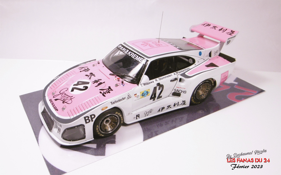 Porsche 935 K3 - NunuModel   QRk0Pb-935-Gozzy-fini13