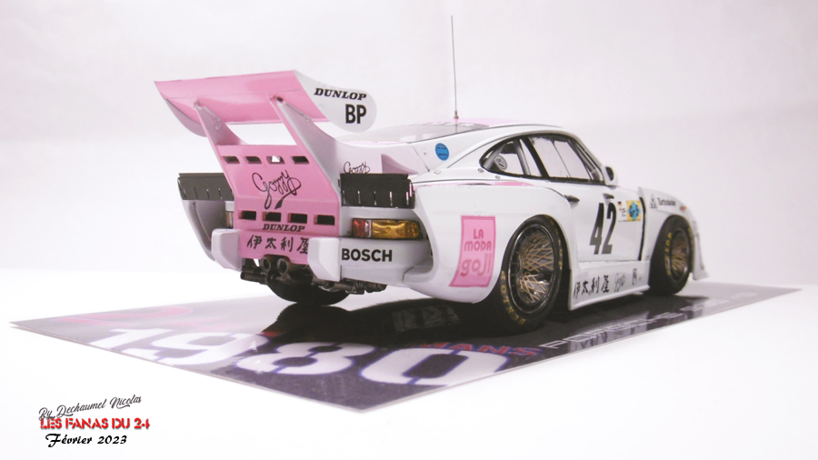 Porsche 935 K3 - NunuModel   VRk0Pb-935-Gozzy-fini15