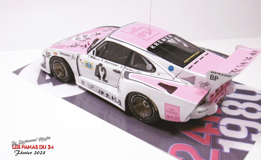 Porsche 935 K3 - NunuModel   WRk0Pb-935-Gozzy-fini14