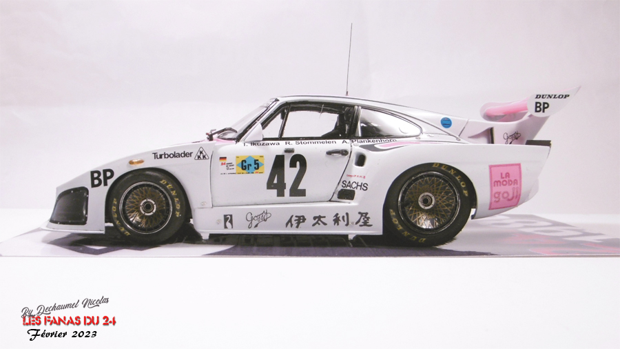 Porsche 935 K3 - NunuModel   XQk0Pb-935-Gozzy-fini7