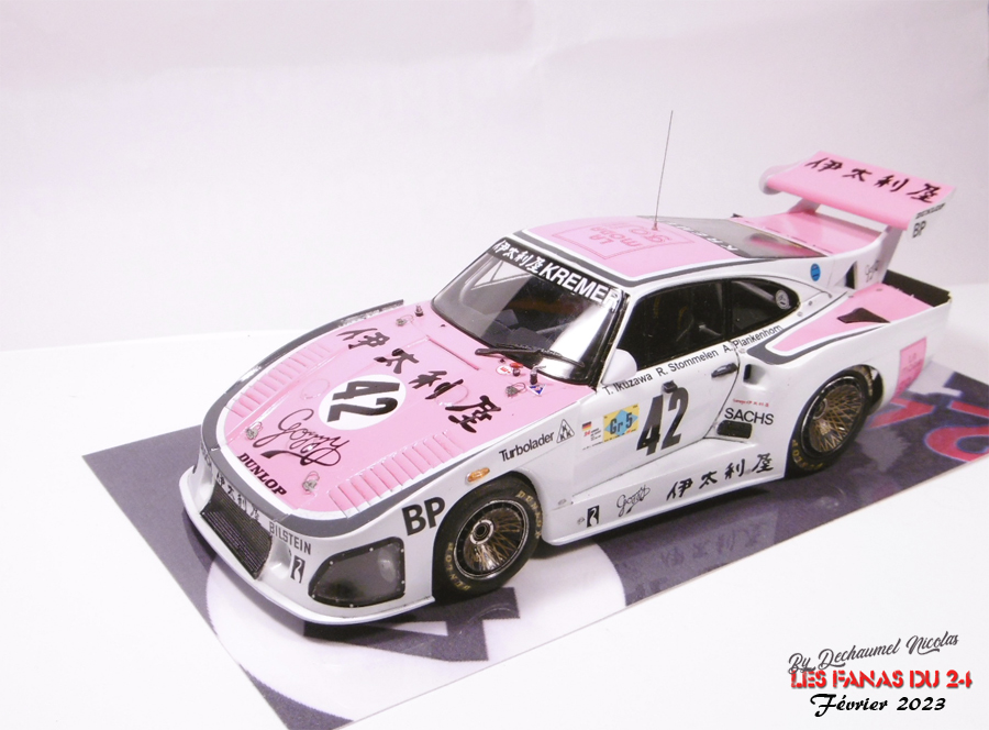 Porsche 935 K3 - NunuModel   GRk0Pb-935-Gozzy-fini6