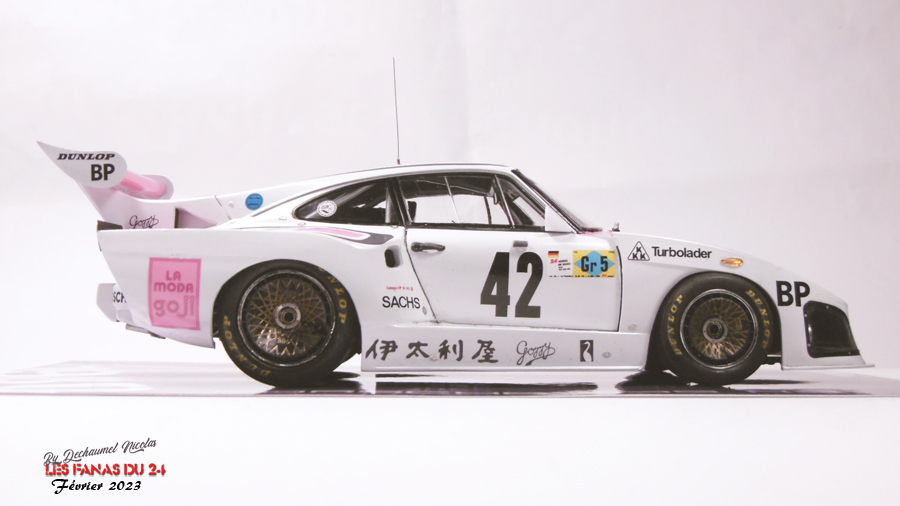 Porsche 935 K3 - NunuModel   GSk0Pb-935-Gozzy-fini16