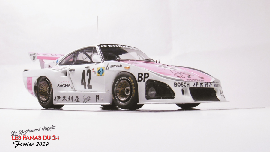 Porsche 935 K3 - NunuModel   HSk0Pb-935-Gozzy-fini17